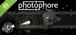 Photophore - Chapter 1 - Demo