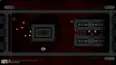 Photophore - Chapter 1 - Demo Screenshot 2