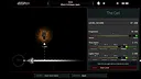 Photophore - Chapter 1 - Demo Screenshot 4