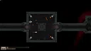 Photophore - Chapter 1 - Demo Screenshot 8