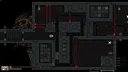 Photophore - Chapter 1 - Demo Screenshot 1