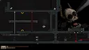 Photophore - Chapter 1 - Demo Screenshot 5