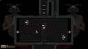 Photophore - Chapter 1 - Demo Screenshot 3