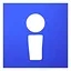 Class Dismissed icon