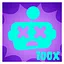 Beat the Bot 100 times icon