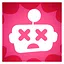 Beat the Bot icon