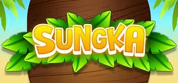 Sungka