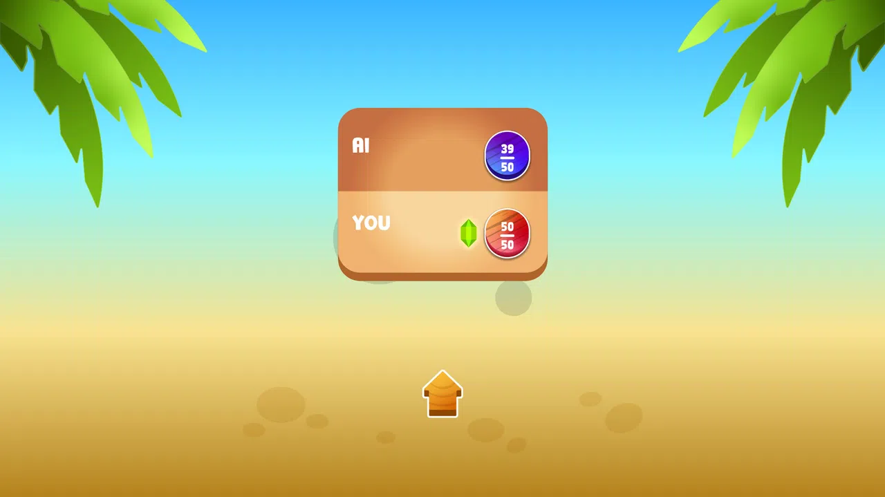 Sungka Screenshot 4