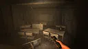 Beneath The Bell Screenshot 1