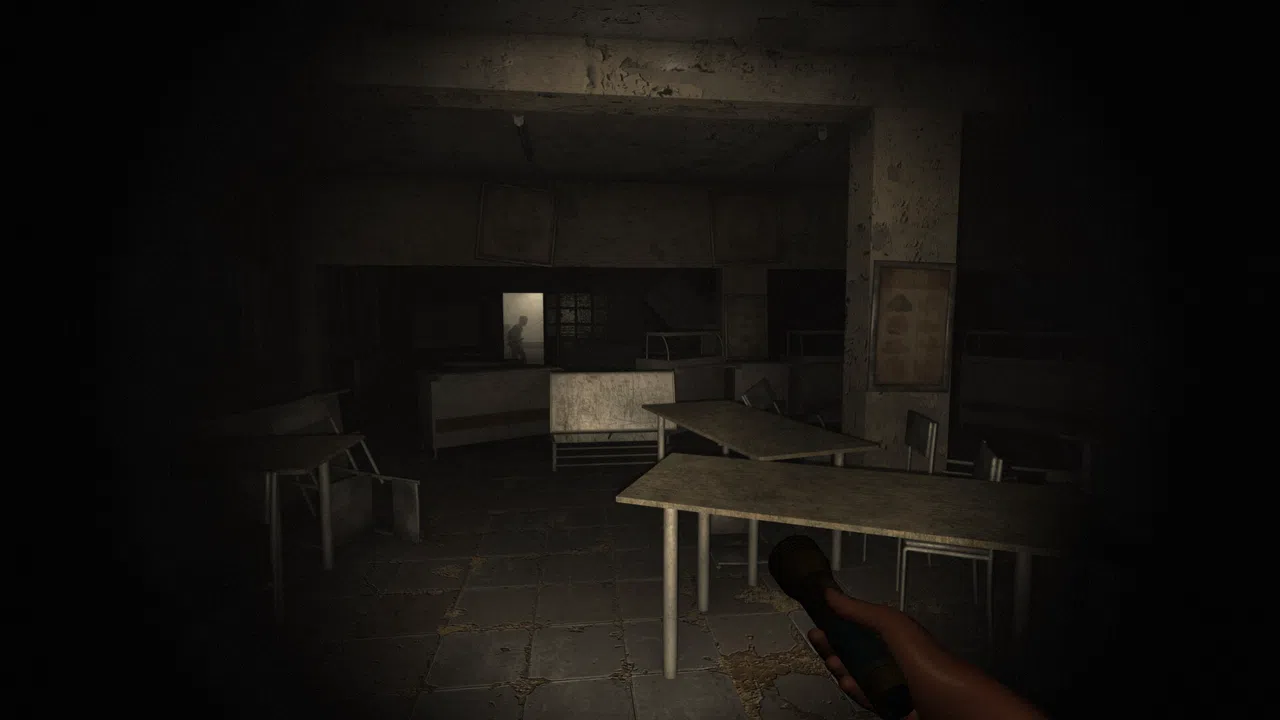Beneath The Bell Screenshot 6