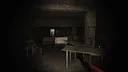 Beneath The Bell Screenshot 6
