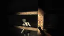 Beneath The Bell Screenshot 9