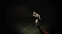 Beneath The Bell Screenshot 2