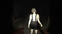 Beneath The Bell Screenshot 7