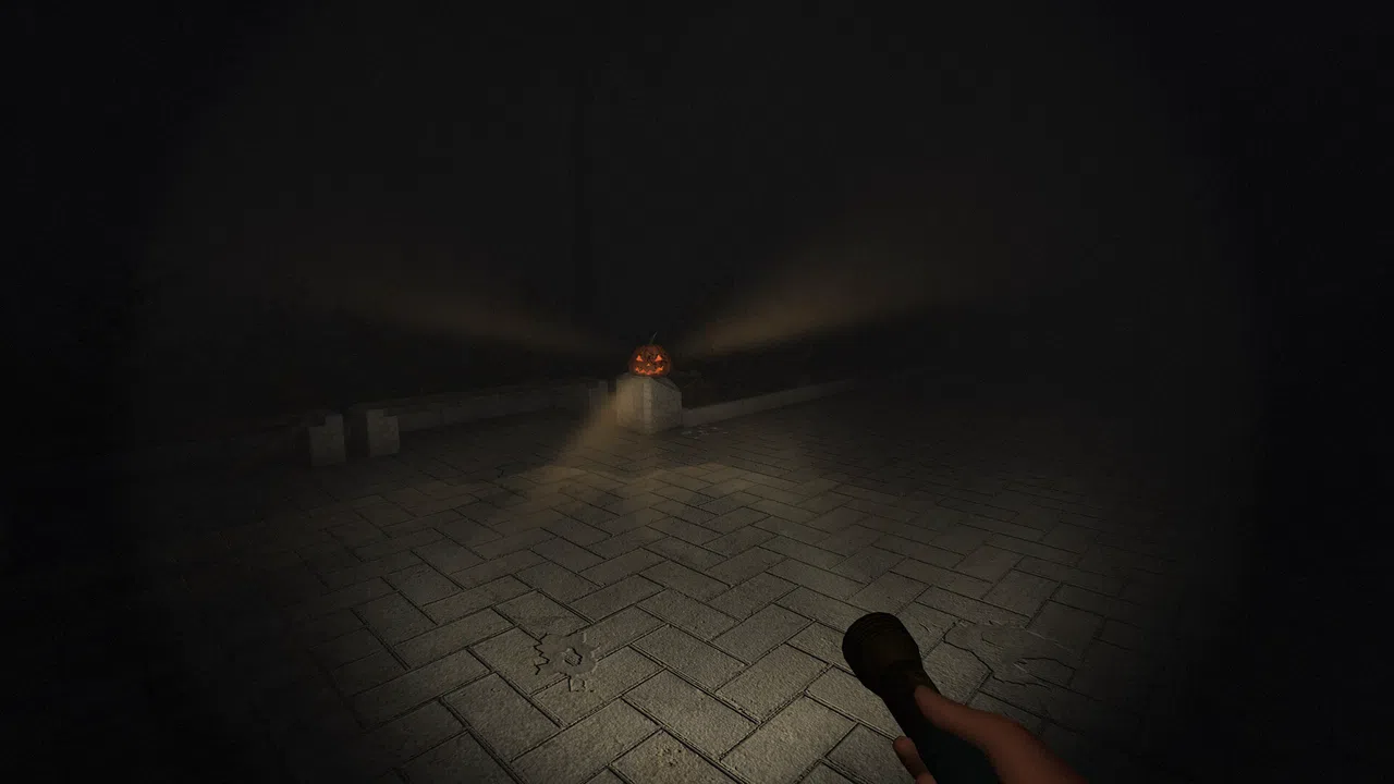 Beneath The Bell Screenshot 3