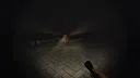 Beneath The Bell Screenshot 3