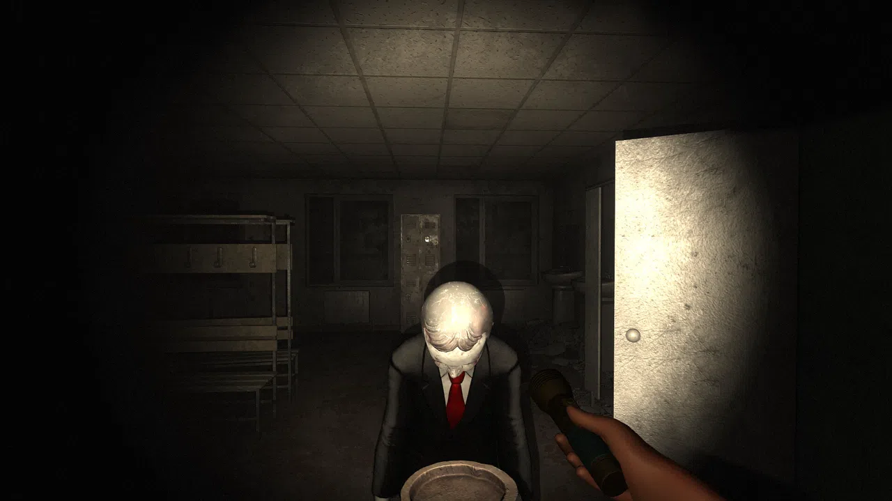 Beneath The Bell Screenshot 0