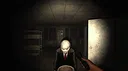 Beneath The Bell Screenshot 0