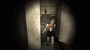 Beneath The Bell Screenshot 5