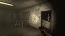 Beneath The Bell Screenshot 4