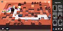 Qubicks Demo Screenshot 2
