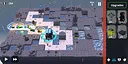 Qubicks Demo Screenshot 3