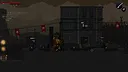 Detritus Screenshot 0