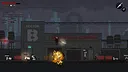 Detritus Screenshot 2