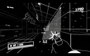 Into the Void Demo Screenshot 4