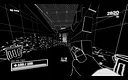Into the Void Demo Screenshot 3
