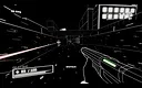 Into the Void Demo Screenshot 2