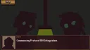 Dodecapunk Screenshot 1