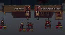 Dodecapunk Screenshot 2