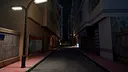 见诡录：阴魂街 Haunting Record: Phantom Street Screenshot 0