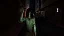 见诡录：阴魂街 Haunting Record: Phantom Street Screenshot 1