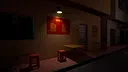 见诡录：阴魂街 Haunting Record: Phantom Street Screenshot 3