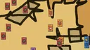 OrbHand Demo Screenshot 4