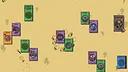 OrbHand Demo Screenshot 2