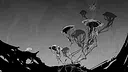 Tales Of Zizada Screenshot 4