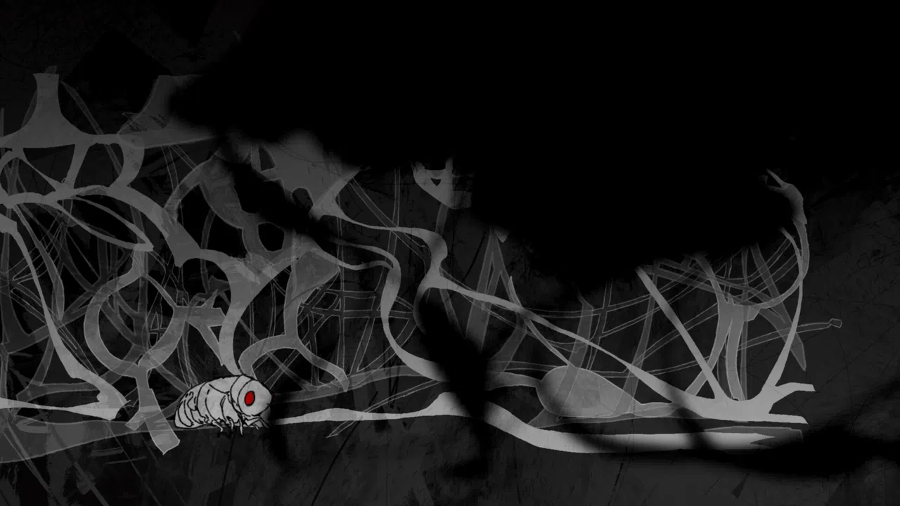 Tales Of Zizada Screenshot 2