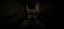 Sektar: Echoes of Fear Screenshot 3