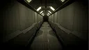 Sektar: Echoes of Fear Screenshot 1