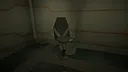 Sektar: Echoes of Fear Screenshot 2