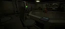 Sektar: Echoes of Fear Screenshot 4