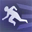 Speed Runner  icon