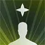 Team Player icon