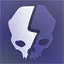 One Nightmare at a Time icon