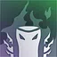 The Hallway Ghost icon