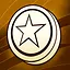 An Allowance icon