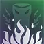Dreamscape icon